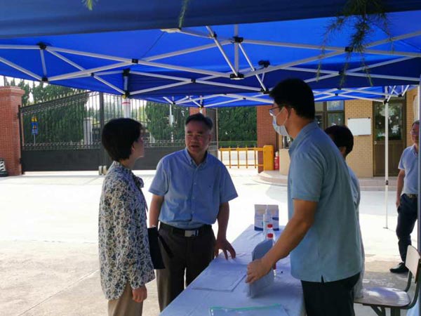 �����ھֻ����ֳ��߷�ο�ʻ�����ѧԺ